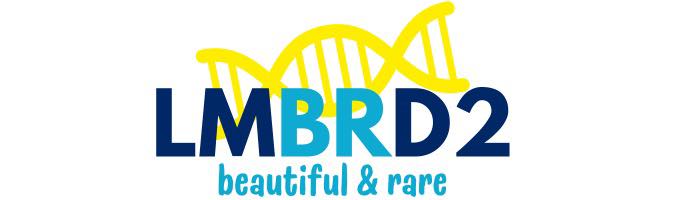 LMBRD2 LOGO