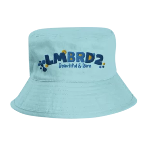 1d1df262-3d95-4a1f-8d1e-9a5e0b02be8a