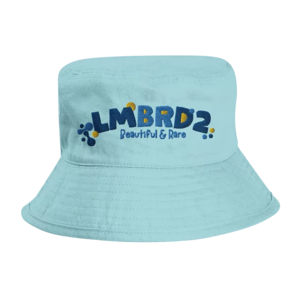 1d1df262-3d95-4a1f-8d1e-9a5e0b02be8a