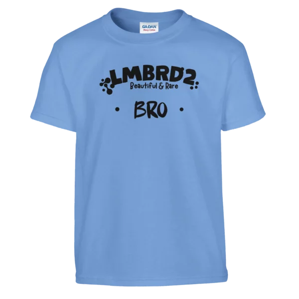 1f42c42b-38d9-47e0-ab18-c898bd21c9d9