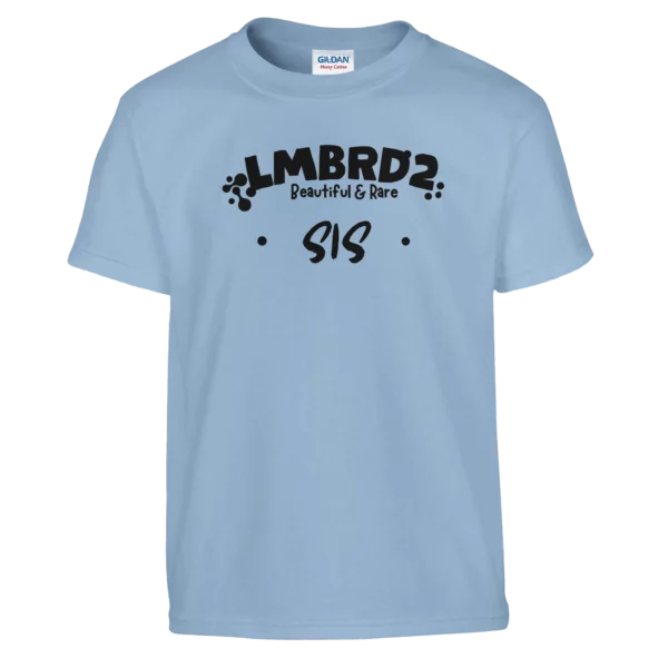 3dfab225-3a83-4a90-b993-ead4e343247a
