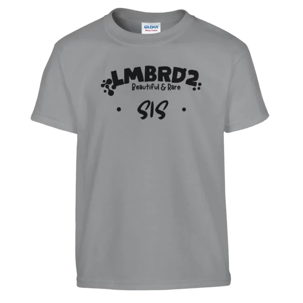 6ed3b6ba-3e1e-4381-8739-d86f0a810fc1