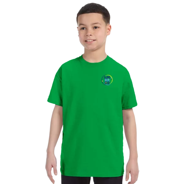 839af998-01e6-44b4-a72e-d5ea0765eeef