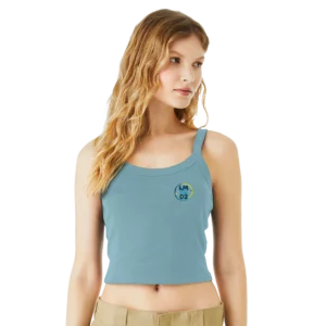 904d3d9e-9022-407c-9dcd-bf2e39beba48