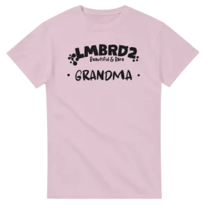 a2030924-a5ad-442f-be9b-21eed7319f97