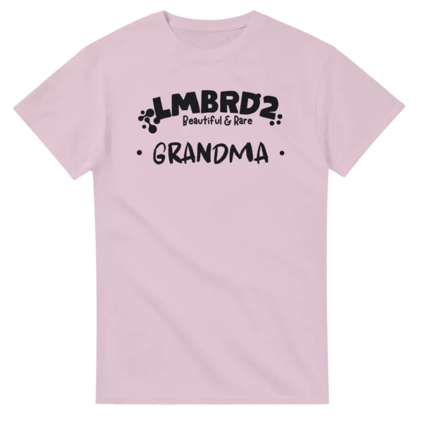 a2030924-a5ad-442f-be9b-21eed7319f97