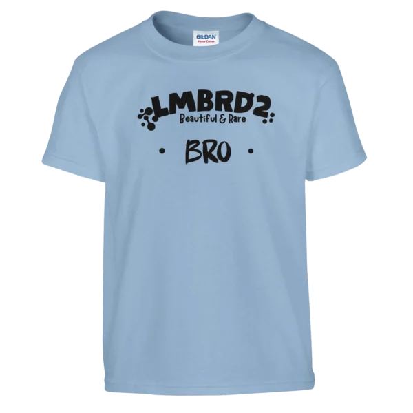 db2fb89f-f18d-460d-a81d-d34ae822efcc
