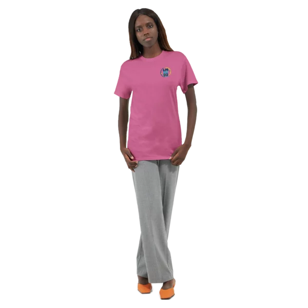 df18dbfb-c021-4661-b450-d095a3d245a0