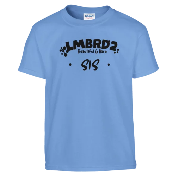 f53f796b-4603-4baa-9dfb-00008b93d920