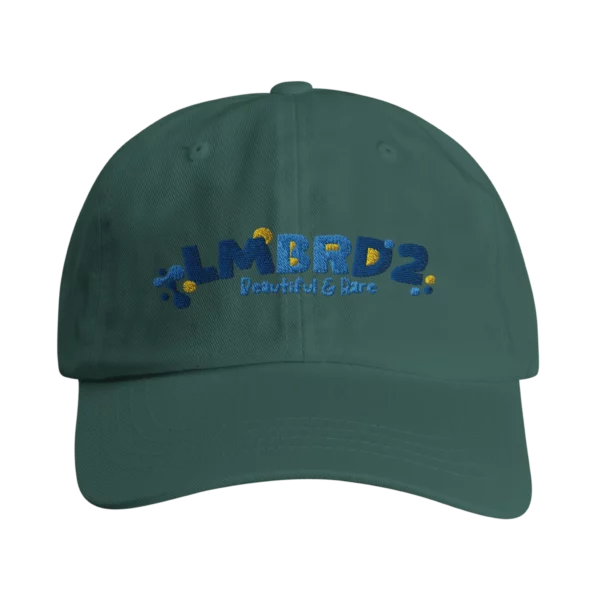 f9cdd49d-958b-4138-bb4f-32fc945093ac